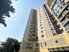 好房推荐 亦庄 大雄城市花园 双卫 精装 东西南向 大三居