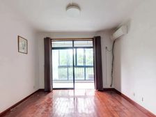 中层 2室2厅 南北通透 80.78平