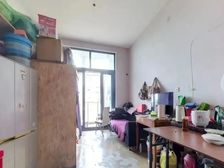 高层南北通 诚心出售