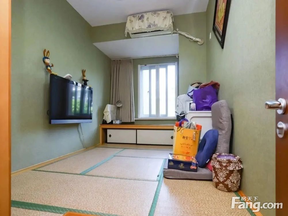 室内图