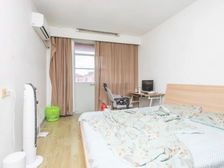 园林式小区一梯两户 小区花园位置 师大付小 业主诚意出售