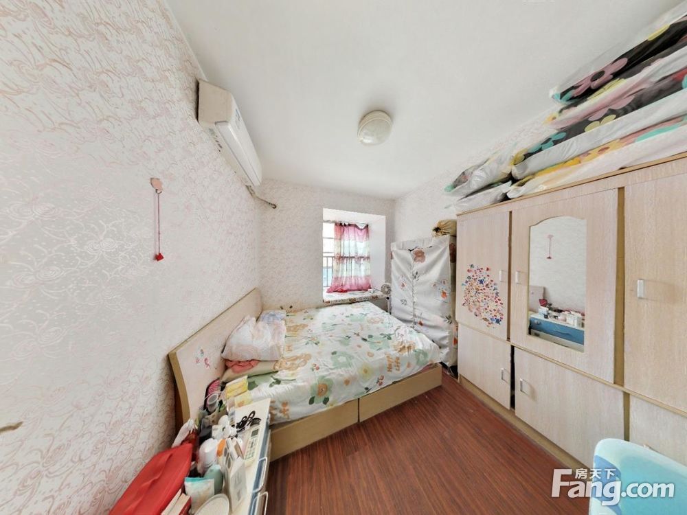 室内图