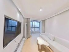 外滩次新房 全南高区景观 别墅群环绕 邻黄浦江 近地铁