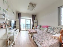 致瑞雅苑B区2室1厅东南