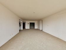 四海逸家二期4室1厅东南西南