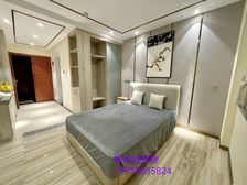 来电7折出丨酒店带租1800丨镇安站丨粤港澳不限丨5站广州!