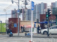 (fapai 房)通州-通州其它 :京华园 9-21