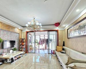 时代晶科名苑 成都买二手房,中介费1800元包干