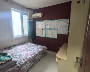 楼间距大.高新区实验学校西区,采光好,看房方便