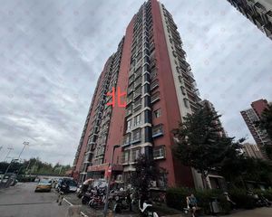 (fapai房)通州-通州其它 :紫运南里三区 9-28
