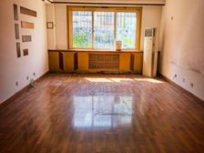 一楼康欣园北区 125平3居 南向中装修 视野无遮挡