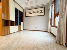 大学城 叠拼 三房 78万 沙坪坝区 宝嘉花与山C区