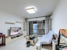 骏逸苑东向三房 满五精装低层住宅 珠江新城东潭村业主直降急售