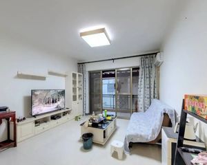 骏逸苑东向三房 满五精装低层住宅 珠江新城东潭村业主直降急售