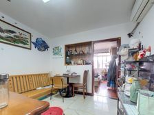 普陀区首付仅需25万,店长力荐,诚意出售!!!