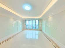 大王庄街信和苑3室2厅