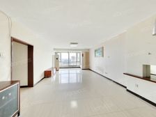 北航大学南门新上电梯房大三居室看房随时有钥匙诚心出售