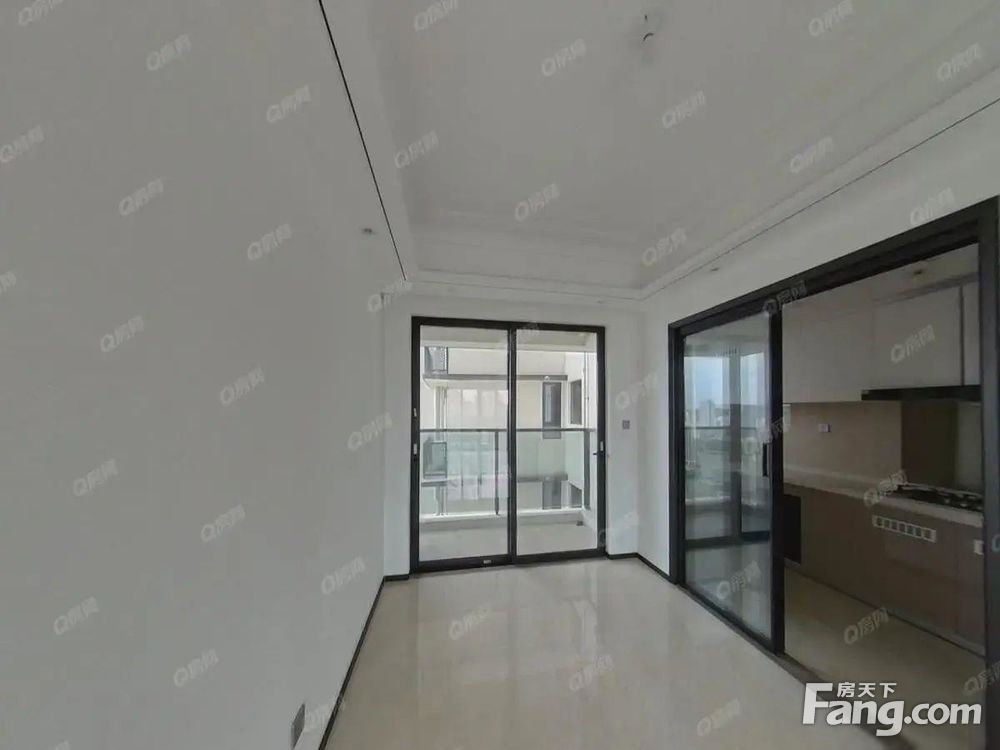 室内图