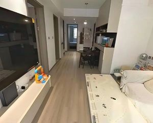 重点推荐路劲御和府(A区),不一样的房子 不一样的选择!