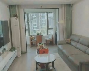 路劲御和府(A区)-2室213.00万元!源,值得一看