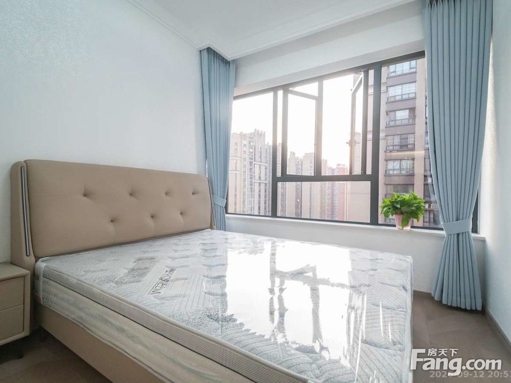 室内图