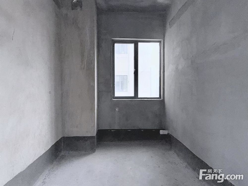 室内图