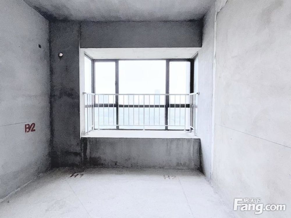 室内图