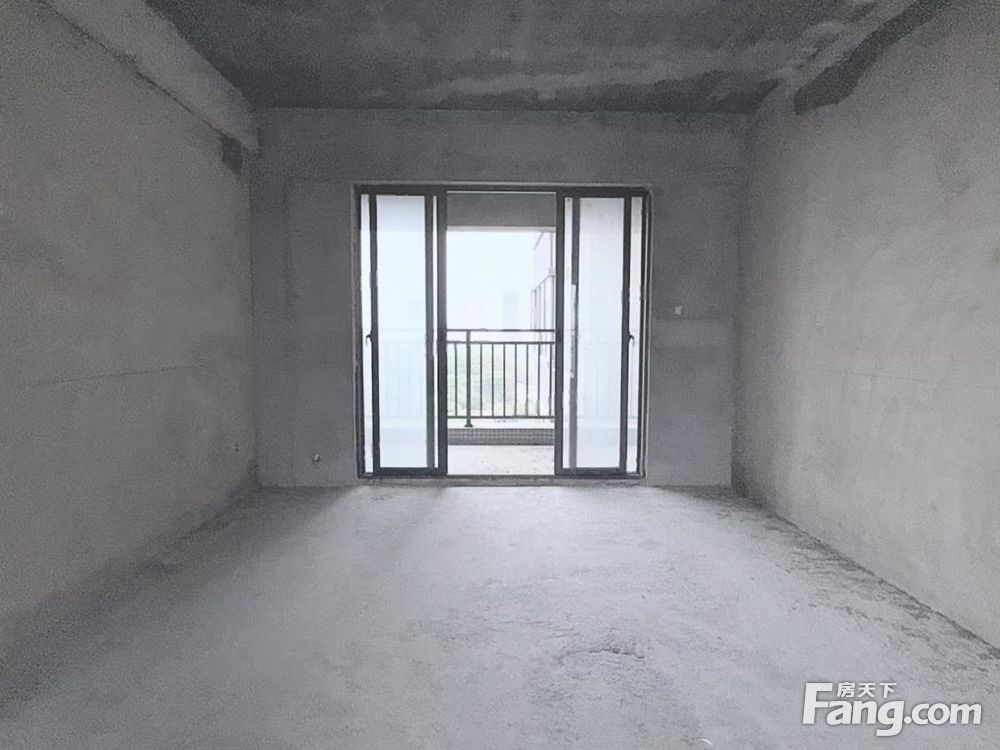 室内图