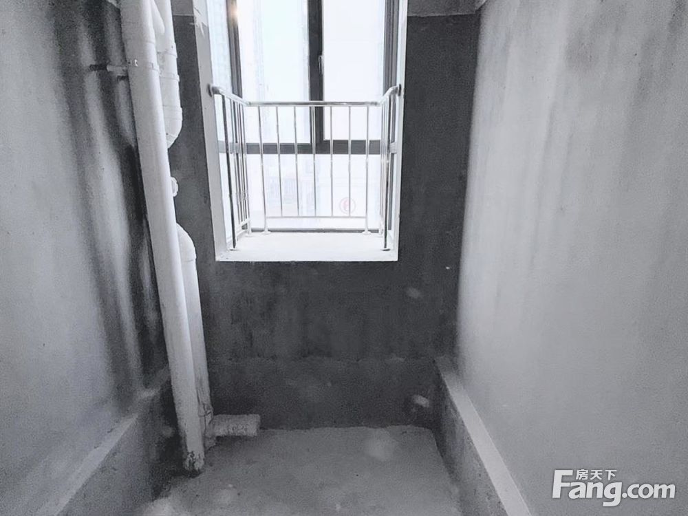室内图
