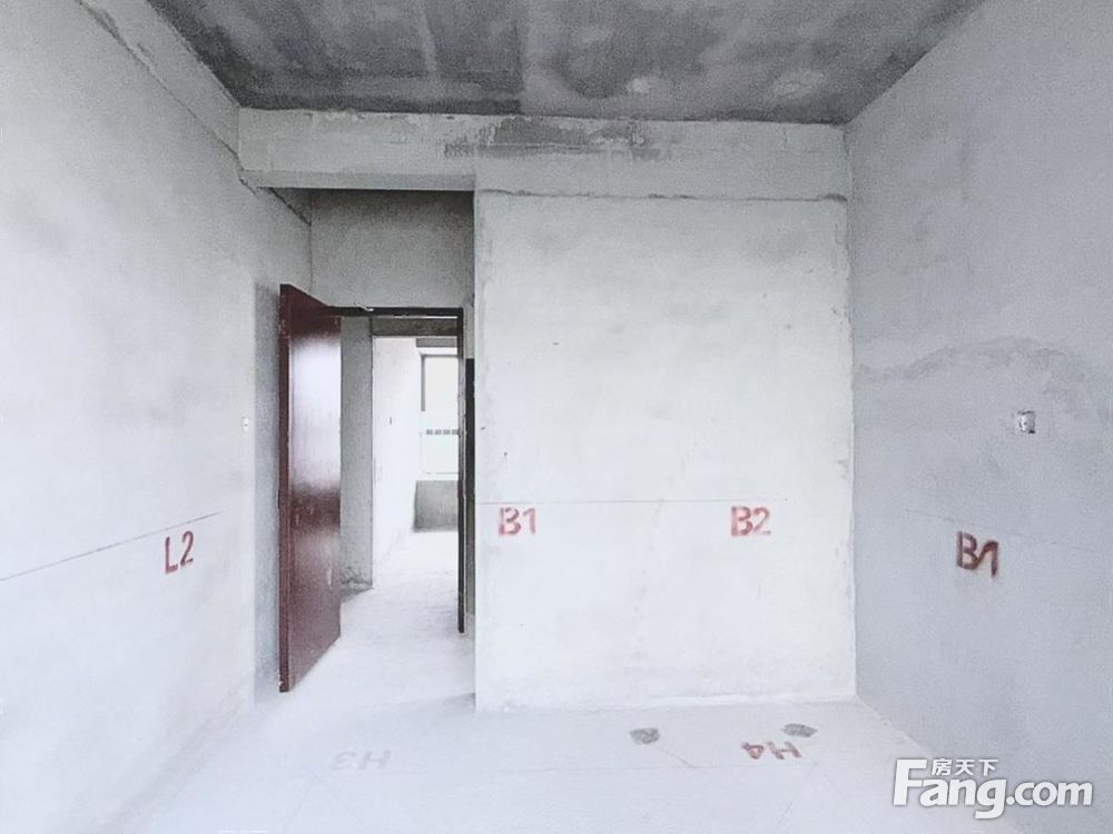 室内图