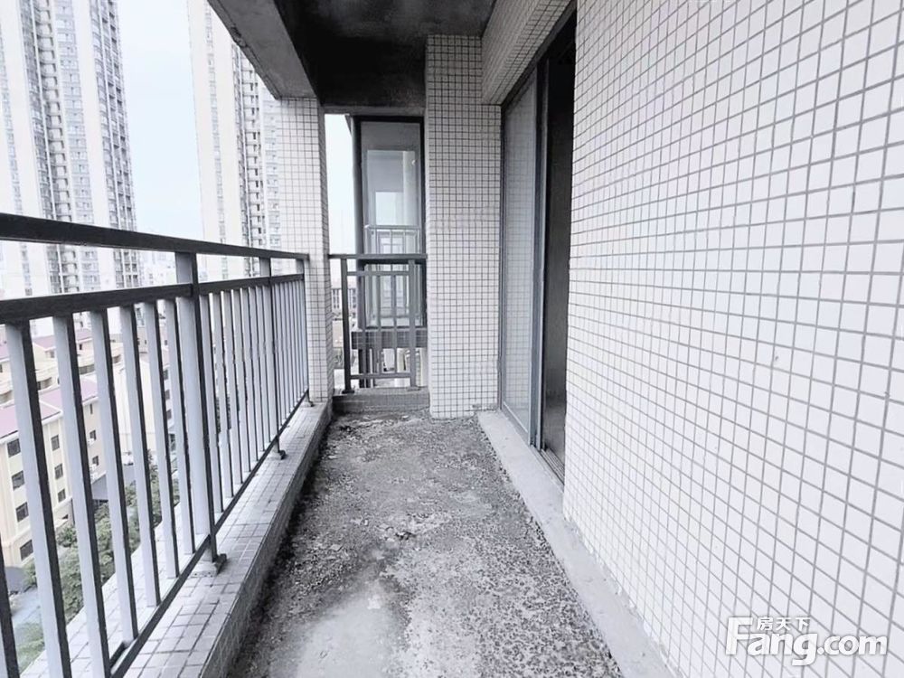 室内图