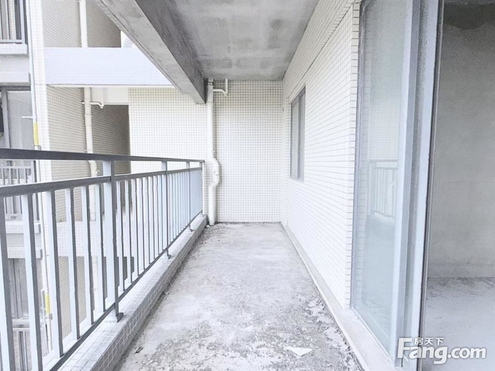 室内图