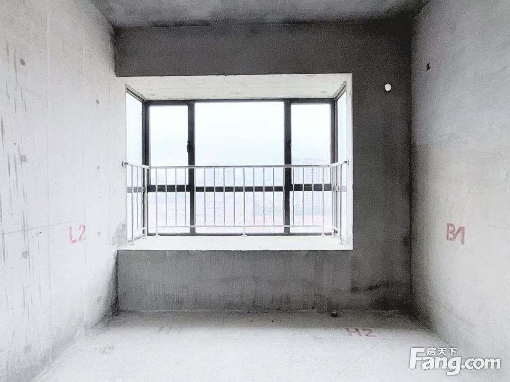 室内图