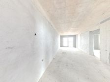 向海郡3室2厅南