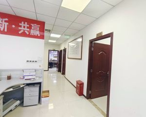 出售 新牌坊嘉州路5A甲级写字楼 私人业主,价格便宜