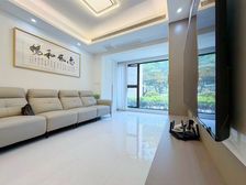 急急,轻轨好房(带车位)可议价,配套成熟,看房方便,拎包入住