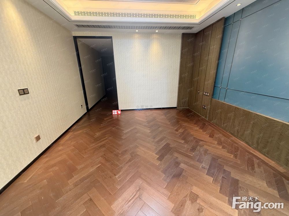 室内图