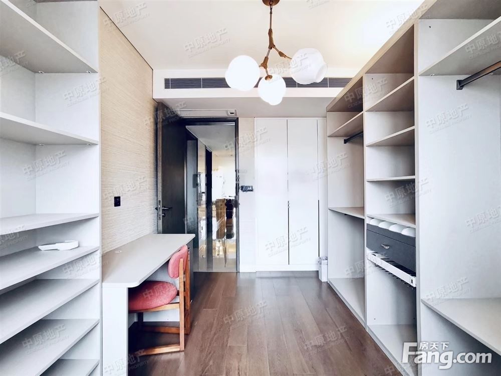 室内图