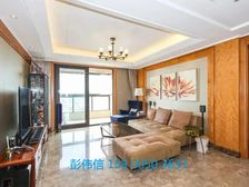 业主置换别墅 降.价出售 接受置换 带车位 近地铁