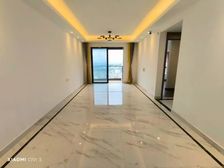 碧桂园东江月 全新未入住三房 看江景 入户上建设 价可议!!