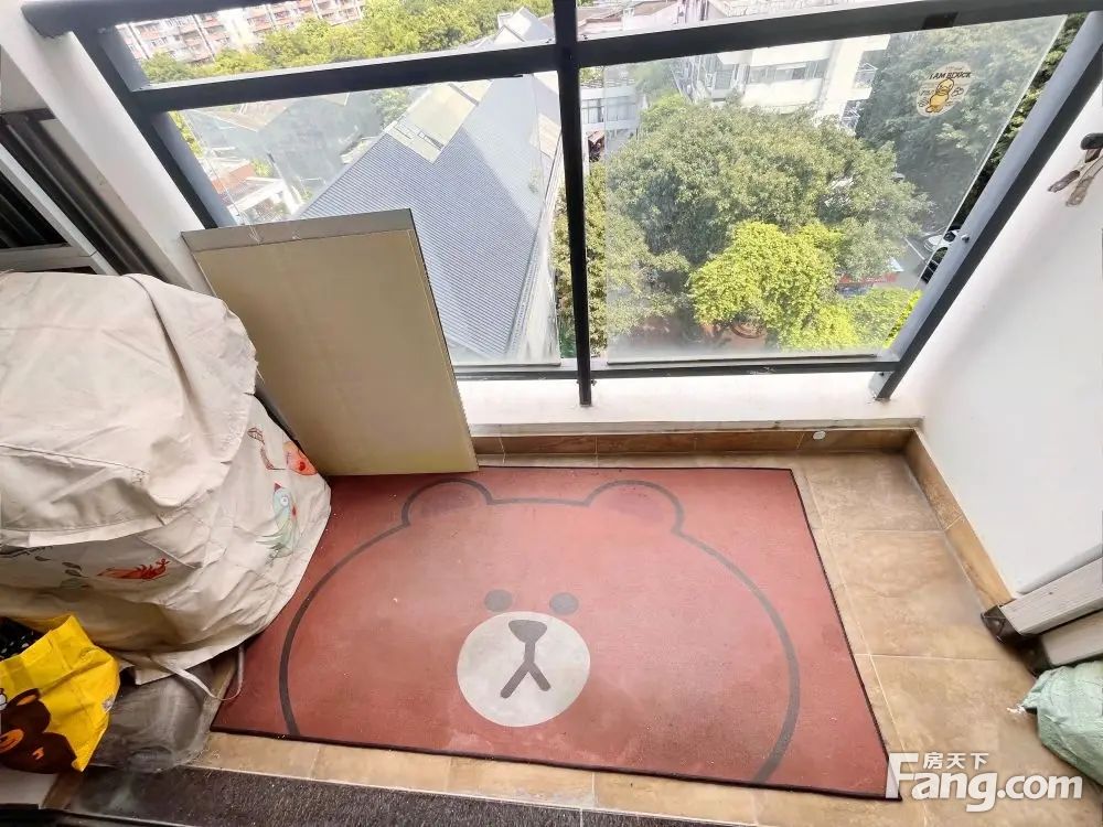 室内图