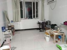鼎顺嘉园小区全明格局交通便利好楼层南北通透
