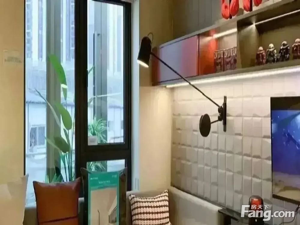 室内图