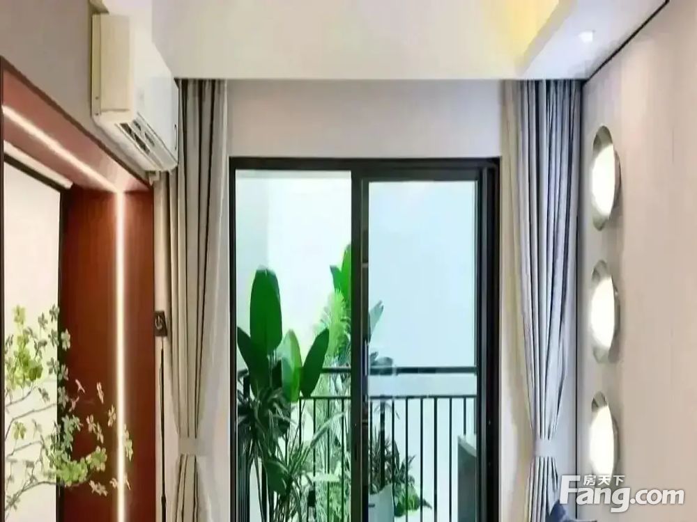 室内图
