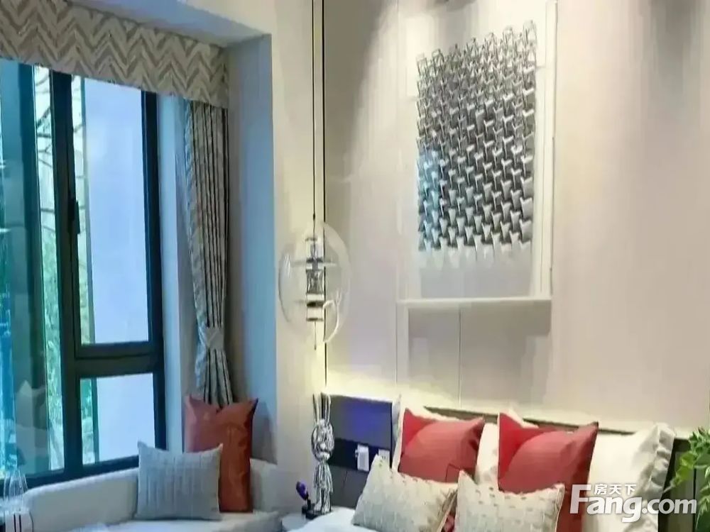 室内图