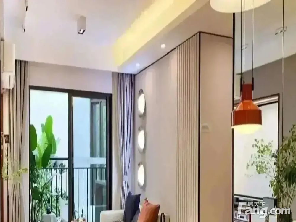 室内图