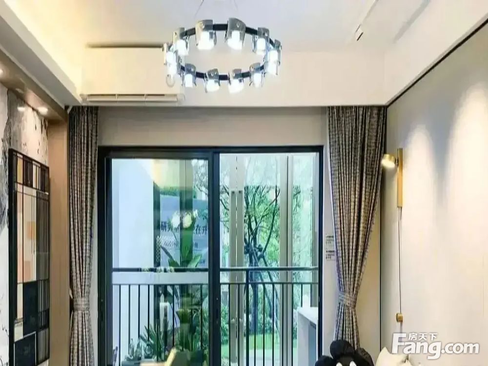 室内图