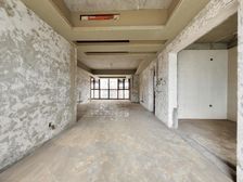 塔子山壹号 4室2厅 东南
