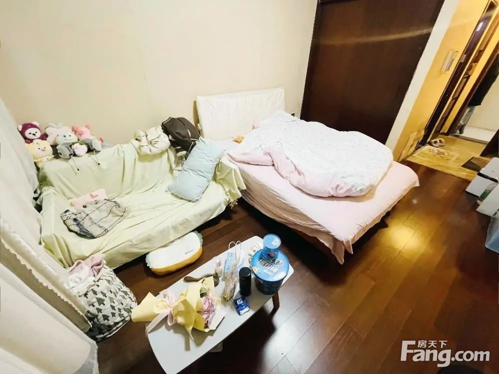 室内图