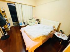 运河东 交通便利 近地铁 南北通透 满五唯一 医疗配套成熟